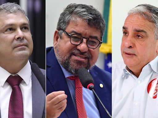 Para controlar redutos e partido, petistas do Rio lançam 'afilhados' nas eleições municipais