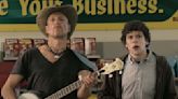 Why Zombieland Still Rules As a Horror Comedy Classic