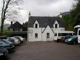 Clachaig Inn