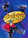 Brink!