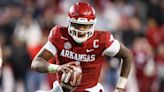 Cincinnati vs. Arkansas picks, predictions: Who wins Week 1 college football game?