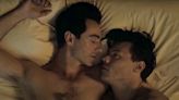 My Policeman’s David Dawson Dishes On The Steamy Gay Love Scenes