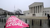 Wall Street bet big against women’s health company after Roe v. Wade ruling