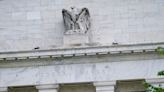 NY Fed report warns discount window stigma may never go away