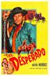 The Desperado