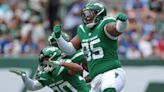 Jets Pro Bowl DT Wants To Be a ‘Swiss Army Knife’ for NY Defense