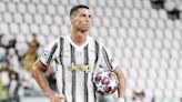 Cristiano Ronaldo vince l'arbitrato: la Juventus dovrà versargli 9,7 milioni di euro più interessi per il caso stipendi