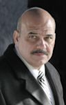 Jon Polito