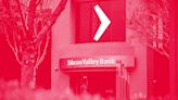 Why Wineries and Food Start-Ups Relied So Heavily on Silicon Valley Bank in the First Place