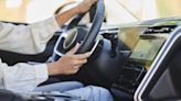 Thousands of drivers warned to tell insurer about wired gadget or face £1k fine