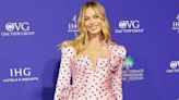 Margot Robbie's Last 5 Films At The Worldwide Box Office: Barbie's Billion Dollar Success Surpasses Her Four Films' Cumulative...