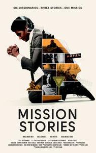 Mission Stories