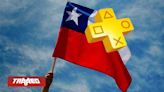 El nuevo PlayStation Plus llega a Chile el 13 de junio