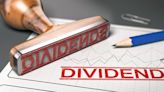 Why This Vanguard Dividend ETF Could Make You Miss Out on the Long-Term Upside of Dividend Stocks