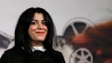 La historietista iraní Marjane Satrapi gana el Princesa de Asturias de Comunicación y Humanidades