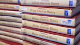 College Board appeases conservative furor over AP African American studies curriculum