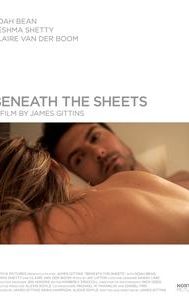 Beneath the Sheets