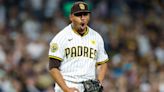Deadspin | With Jeremiah Estrada in tow, Padres set for opener vs. Royals