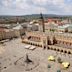 Main Square, Kraków