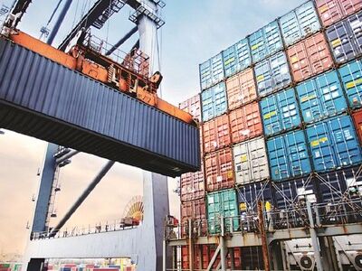 Budget 2024: EEPC urges revival of interest subvention scheme for exporters