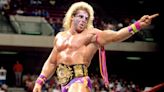 Brooklyn Brawler Looks Back On Working With WWE Legend The Ultimate Warrior - Wrestling Inc.