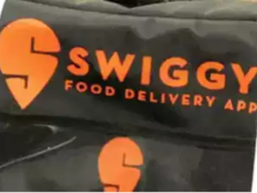 After Zomato, Swiggy launches UPI services: What it means for users - Times of India