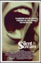 The Silent Scream