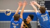 Here are the Top 15 SJ County boys volleyball players to watch this season