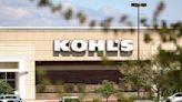 Is Kohl’s Facing a Proxy Fight Again?