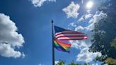 Des Plaines To Celebrate ‘Pride’ Month With Flag Raising, Festival, Library Programs - Journal & Topics Media Group