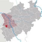 Mönchengladbach
