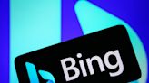 Oh great, Microsoft's Bing AI chatbot is getting more ads