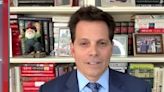 Anthony Scaramucci Lays Out How He Believes Democrats Can Beat Trump