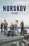 Norskov