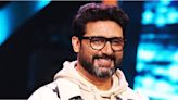 Abhishek Bachchan purchases six apartments in Mumbai’s Borivali area worth Rs 15.42 crore: REPORT