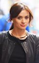 Cathriona White