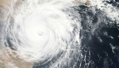 Beryl se ha intensificado a Huracán de categoría 4: cuál es su trayectoria y estados afectados