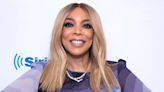 Wendy Williams’ Family Speaks Out Amid Health & Addiction Struggles