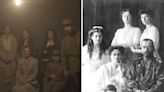 The true story behind the execution of the Romanov family shown in 'The Crown,' including what the show left out