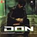 Don (soundtrack)