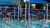 Family fun awaits as Bakersfield pools open for the season