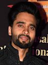 Jackky Bhagnani