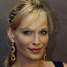 Molly Sims