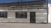 Chihuahua: Víctima de violación tumultuaria por electricistas demanda a la CFE por daño moral