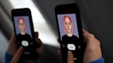 ‘Cyber-Heartbreak’ and Privacy Risks: The Perils of Dating an AI