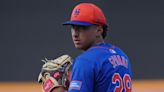 Mets Minor League Roundup: Brandon Sproat, Ryan Clifford keep rolling with Binghamton