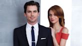 White Collar Season 3: Where to Watch & Stream Online