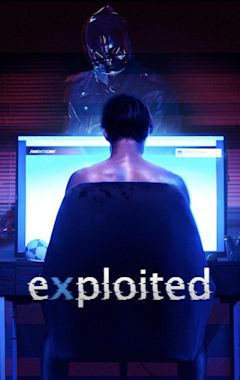 Exploited