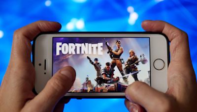 Fortnite fans will soon be able to play on their iPhones after years of drama