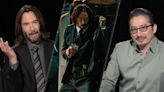 What’s after ‘John Wick 4’: Keanu Reeves and Hiroyuki Sanada on the fate of their characters